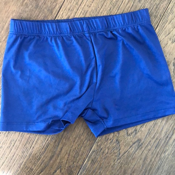 Gym suit lot - Picture 8 of 12